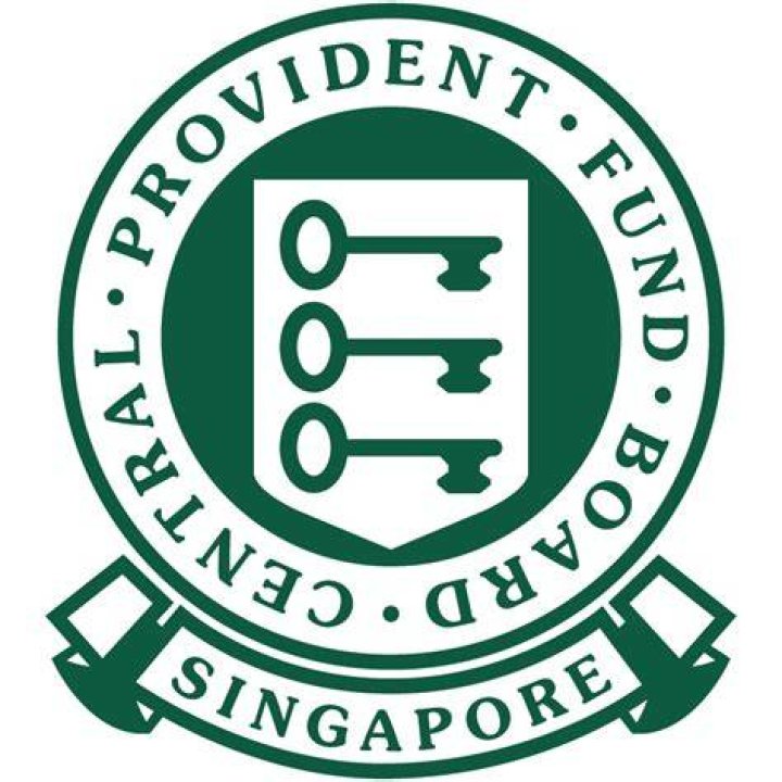 Where can I find information about Delaware funds?