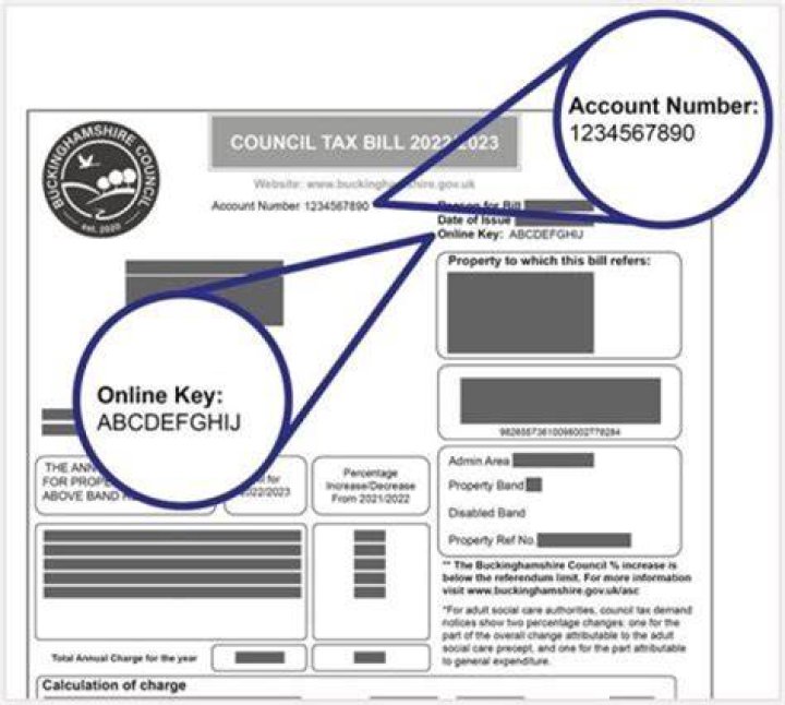 Where can I Find my 2016 tax return?