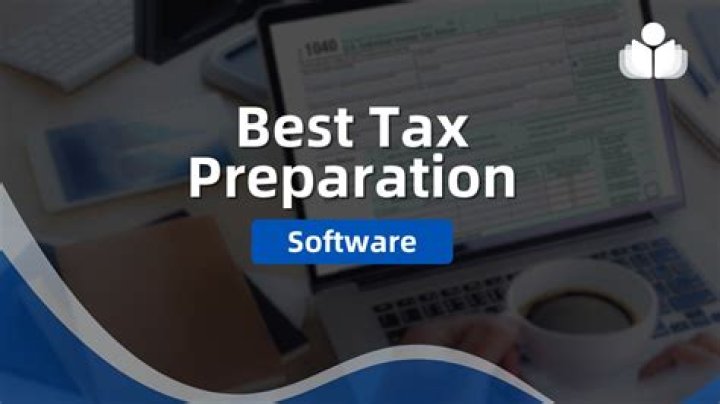 Where can I get free tax preparation software?