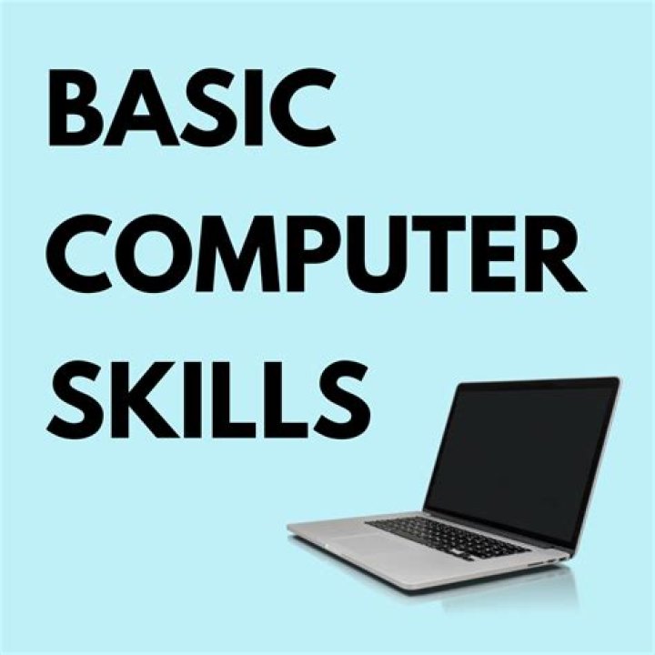 Where can I learn computer for free?