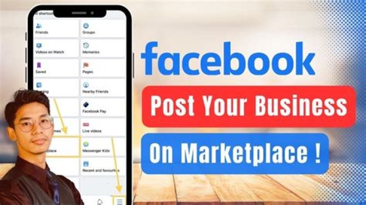 Where can I post my business for free?