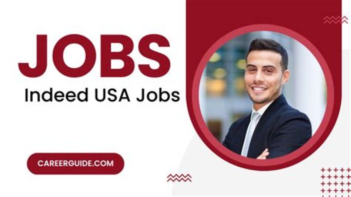 Where can you work at 14 in Utah?