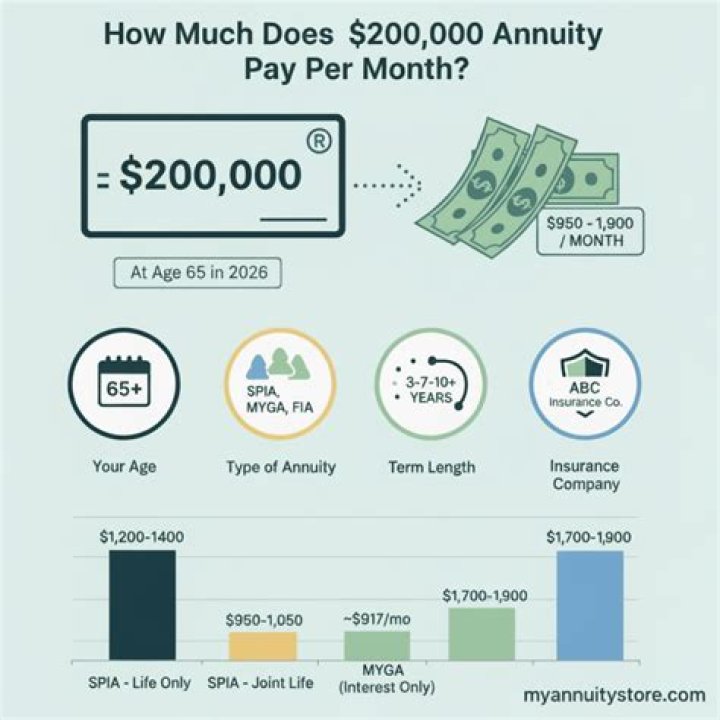 Where do annuity companies invest?