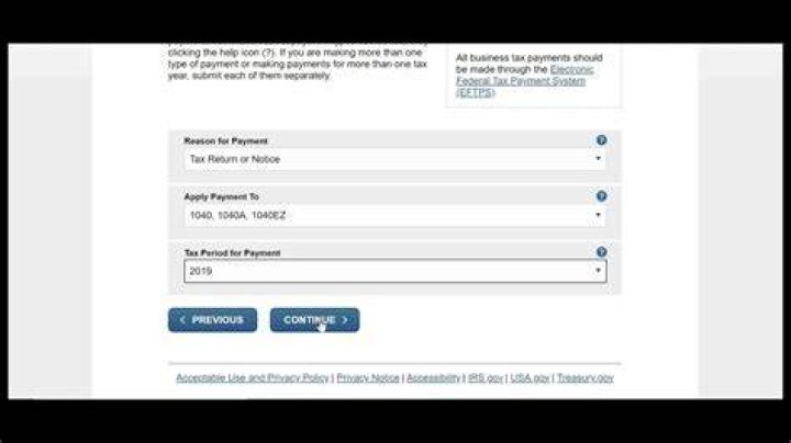 Where do I file my CT state taxes?