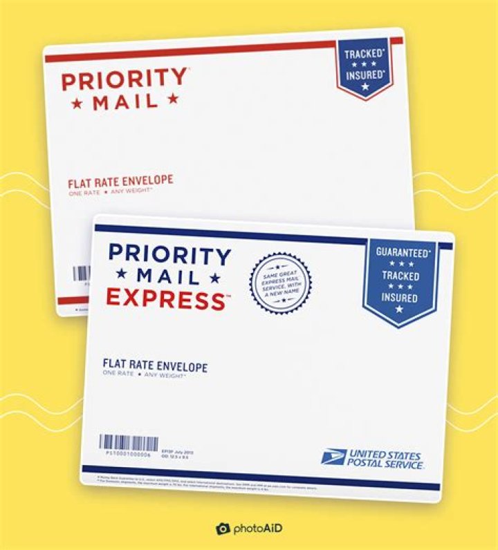Where do I mail my Indiana it 40?