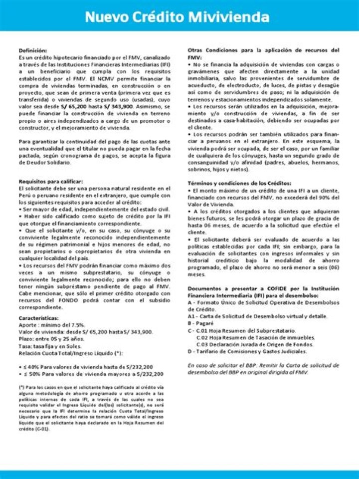 Where is FMV in Carta?