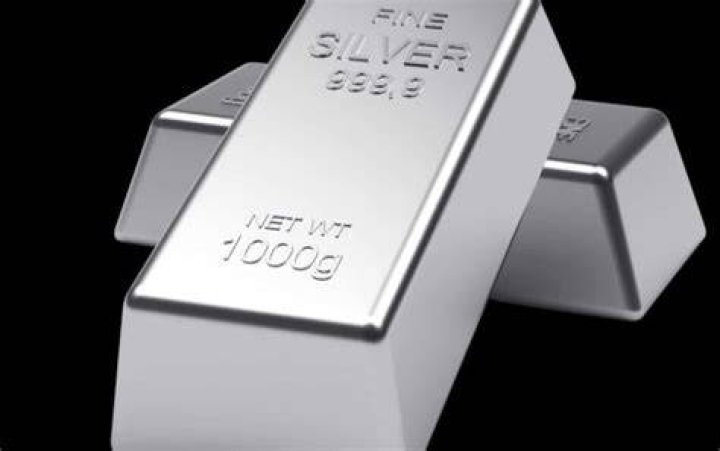 Where is the best place to buy silver at the best price?