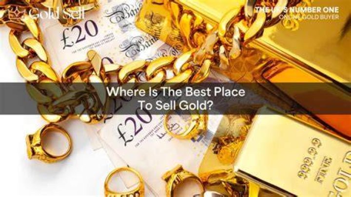Where is the best place to save cash?