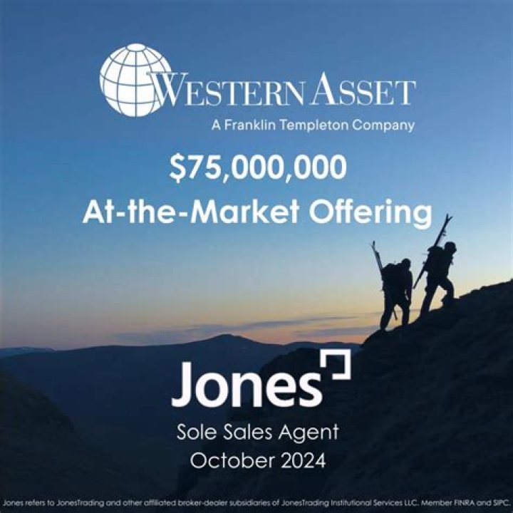 Where is Western Asset mortgage Opportunity Fund located?