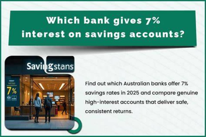 Which bank gives instant account?