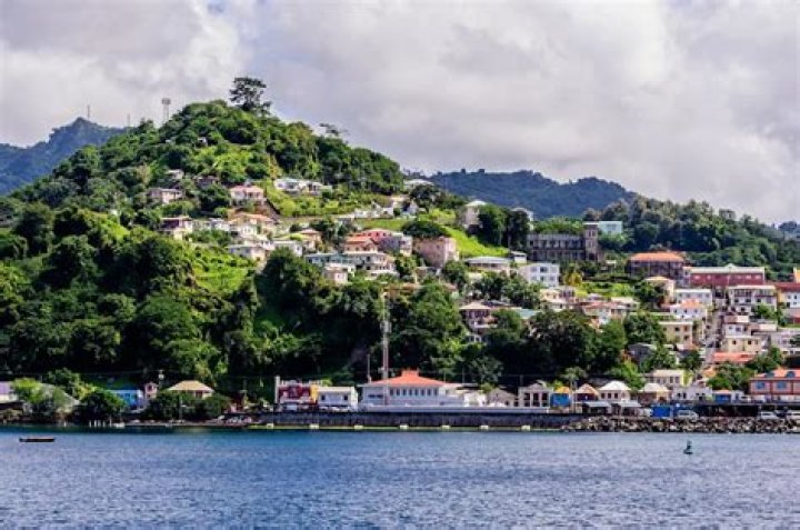 Which countries give residency if you buy a house?