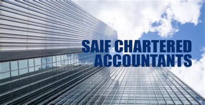 Which country produces the best chartered accountants?