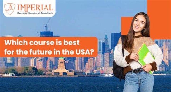 Which course is best for insurance?