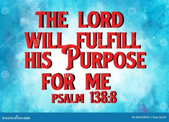 Which God will fulfill wishes?