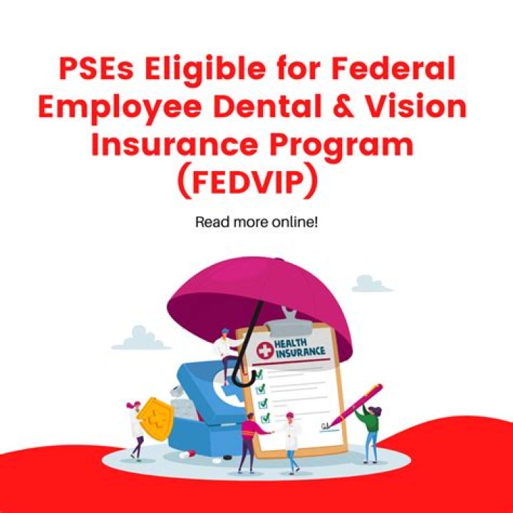Which is a federal health care insurance program?