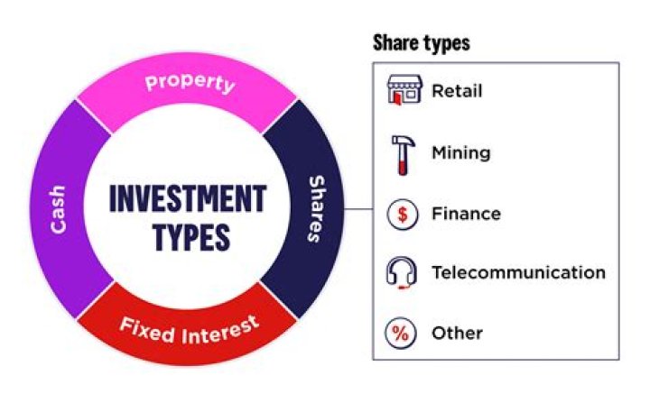Which is an example of a high-risk investment Brainly?