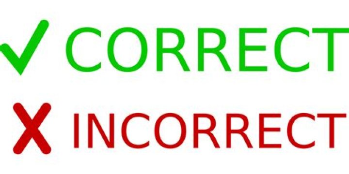 Which is correct ask for or ask for?