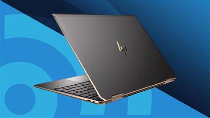 Which is the latest version of the CT600?