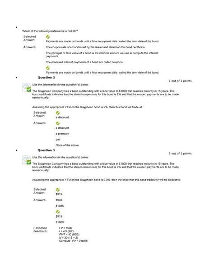 Which of the following statement is not objective of accounting?