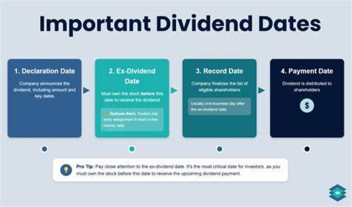 Which of the theories say that dividend is relevant in determining MP of share?