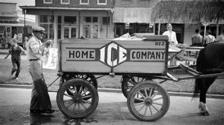 Which of these items in the US export in the late 19th century?
