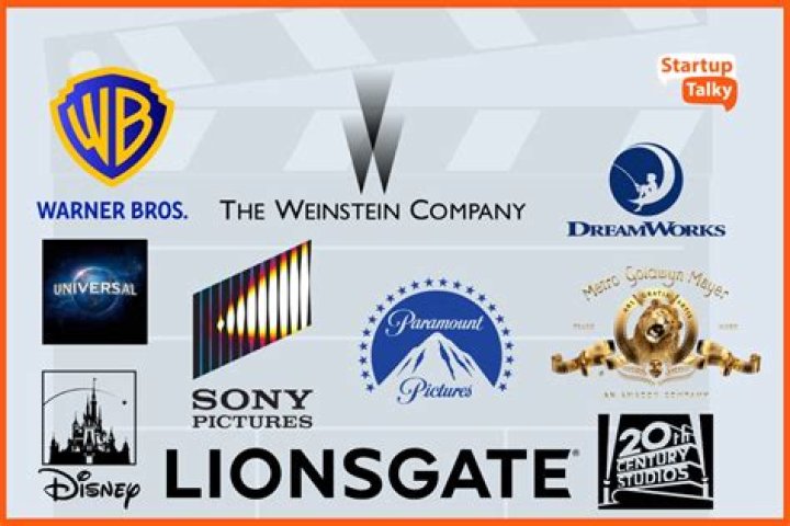 Which place is famous for film industry?
