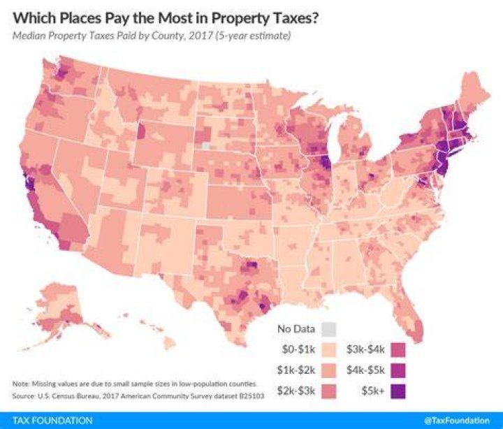 Which taxes is levied by the union and collected and appropriated by the States?