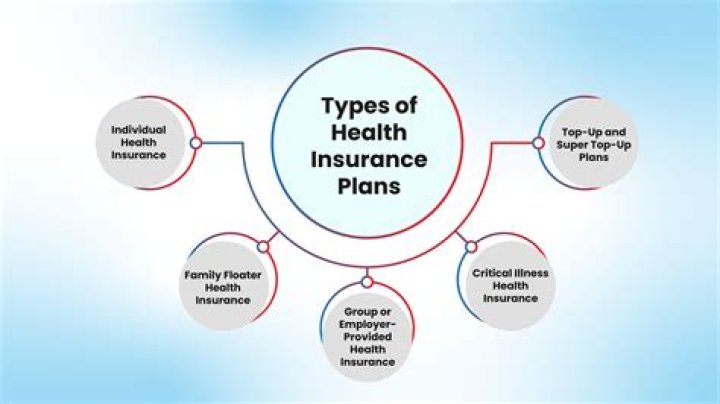 Which type of health insurance allows you to use any medical provider?