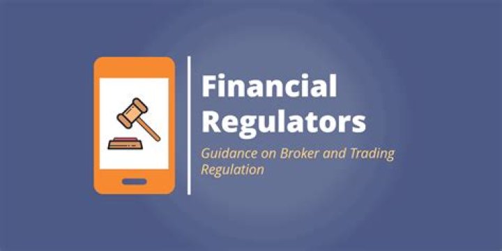 Who are the regulators of stock market?