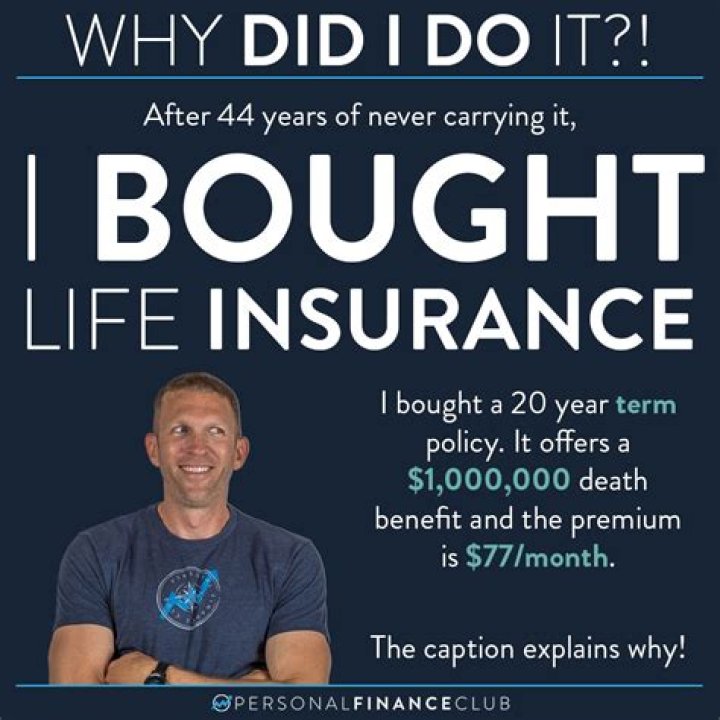 Who bought out independent life insurance?