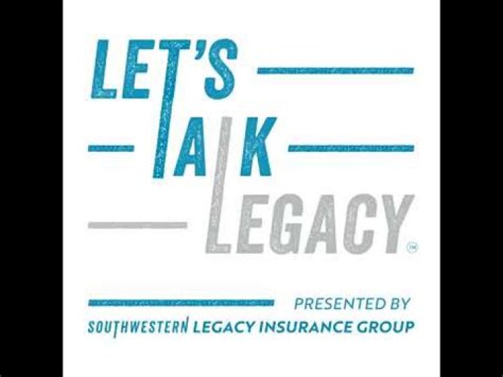 Who bought Southwestern General Life Insurance Company?