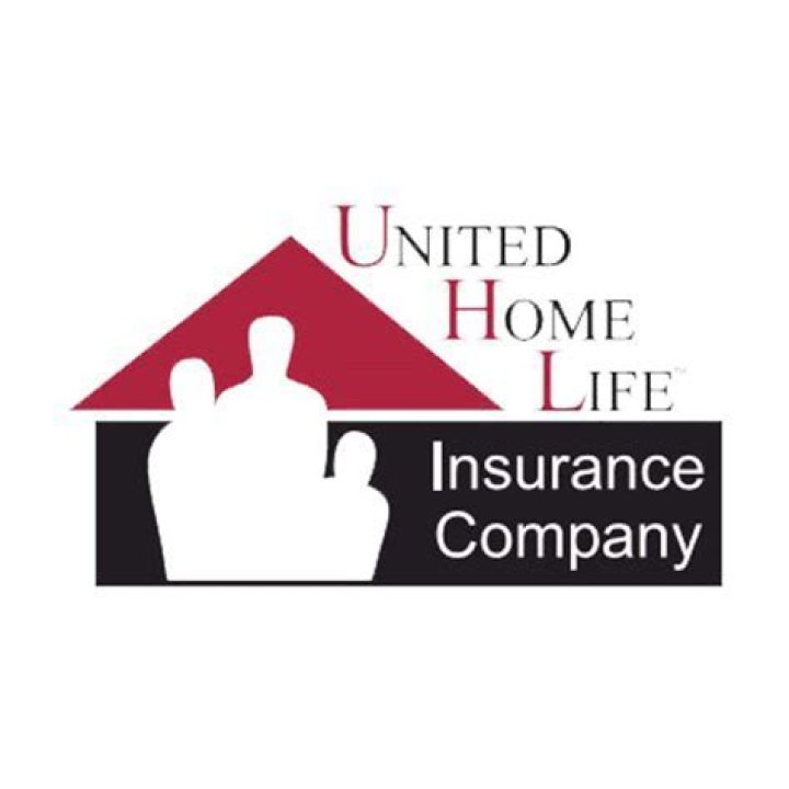 Who bought United Presidential Life Insurance Company?