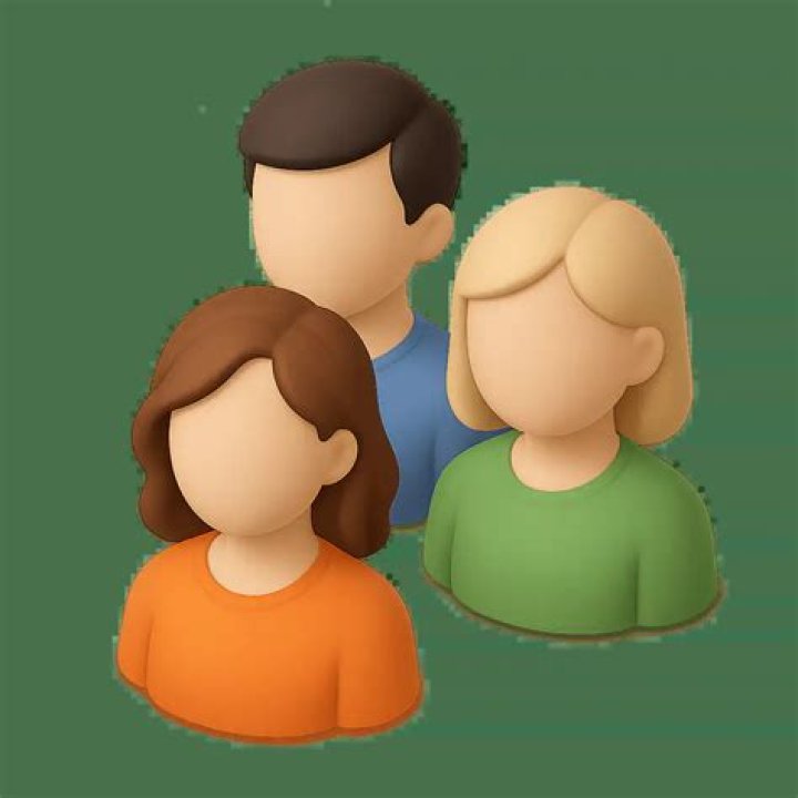 Who can take the civil service exam?