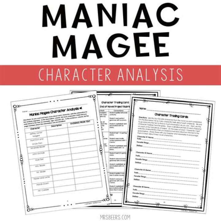 Who died in Chapter 31 in Maniac Magee?