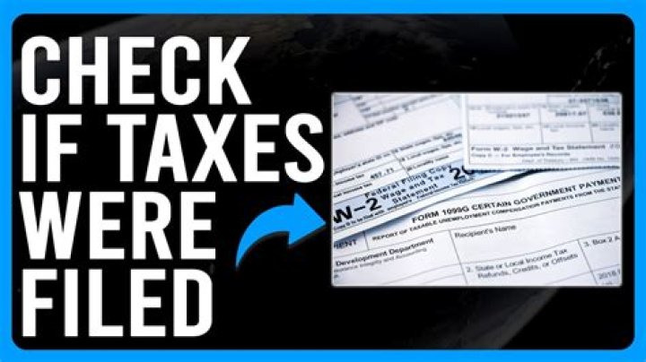 Who do I make my check out to for Virginia taxes?