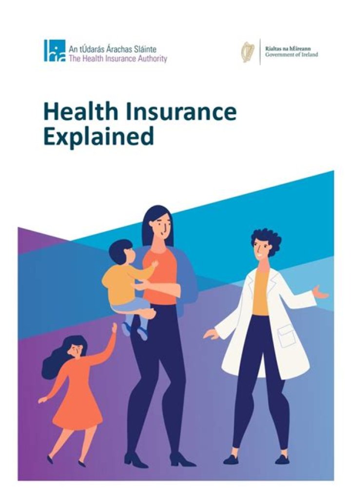 Who does the agent represent when selling insurance?