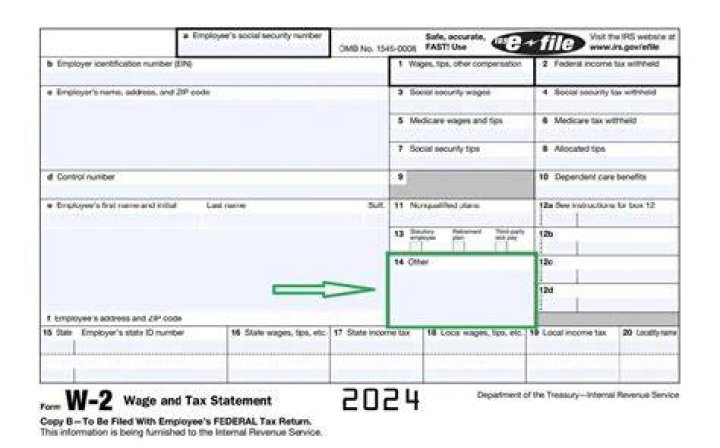 Who is exempt from CA SDI?