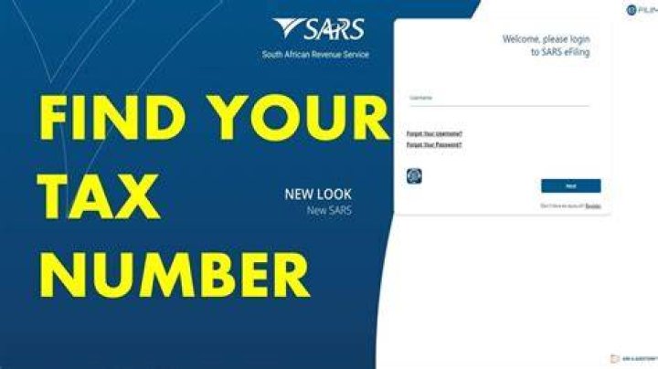 Who is responsible for service tax registration?