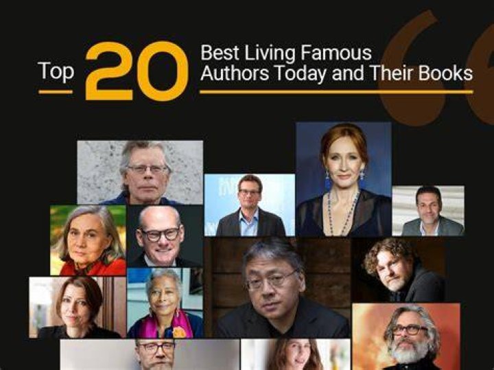 Who is the best author of financial management?
