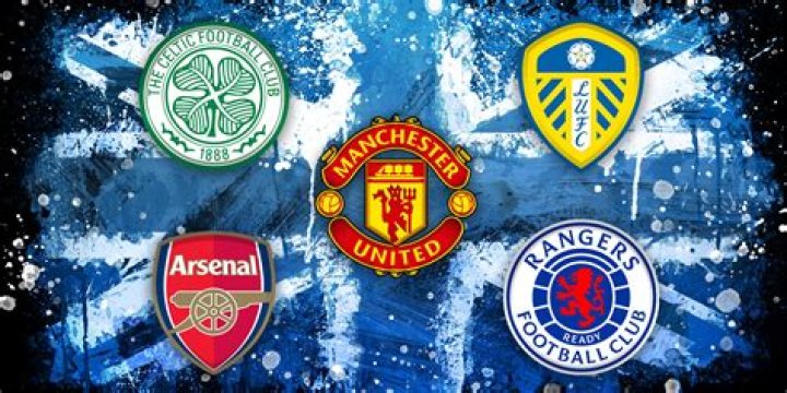 Who is the best club in history?
