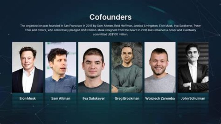Who is the CEO and cofounder of American campus?