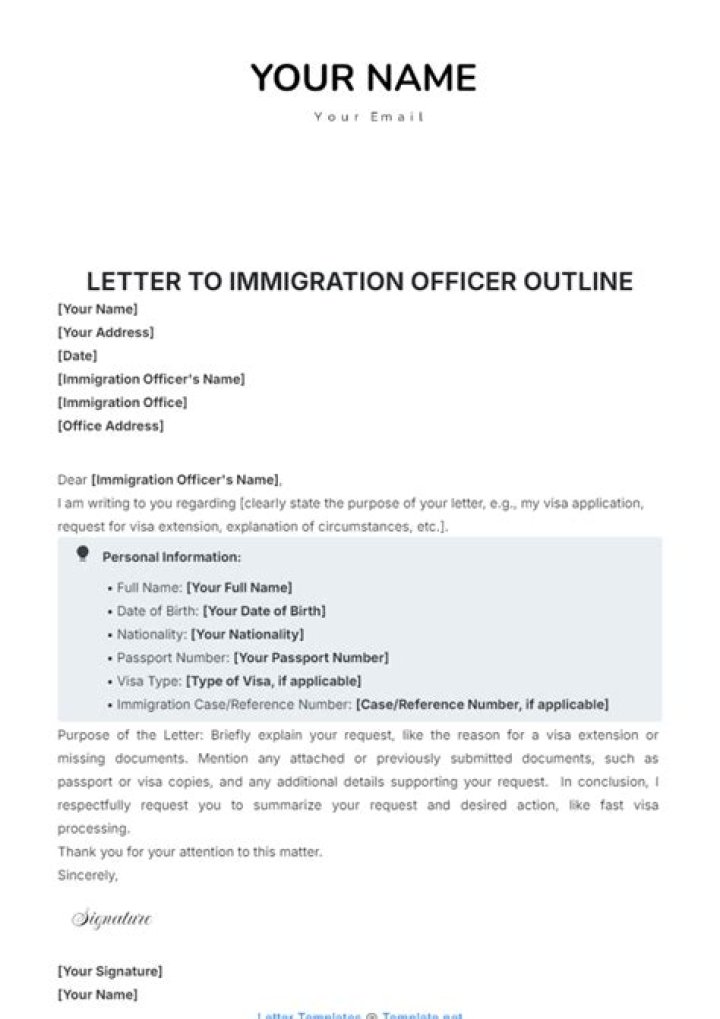 Who is the issuing officer?
