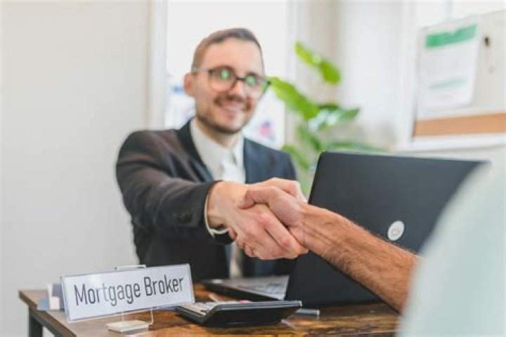 Who is the largest broker-dealer?