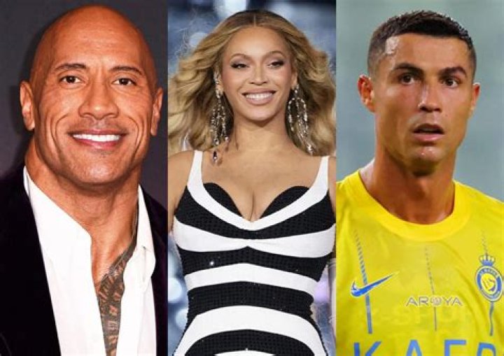 Who is the most famous person that lives in Utah?