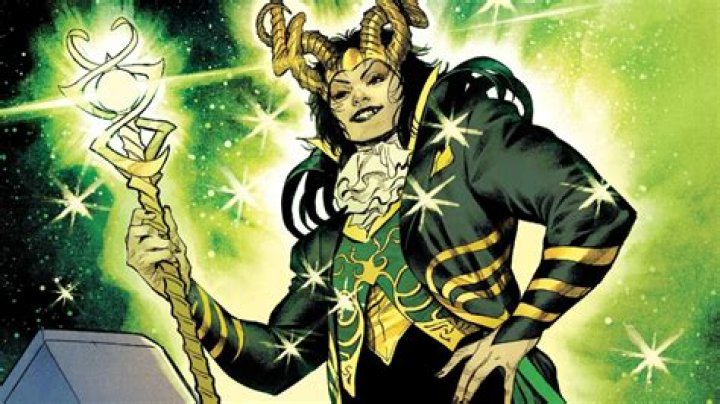 Who is the most powerful magician in the world?