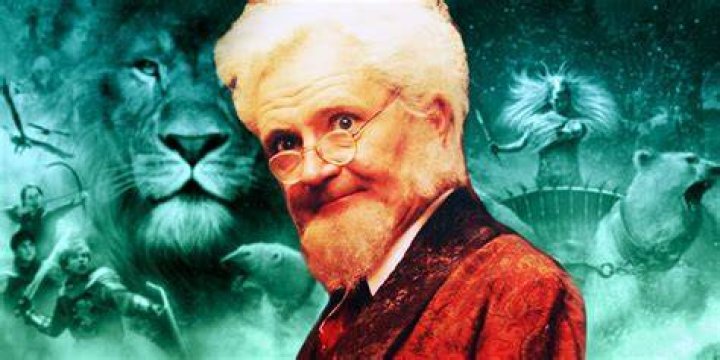 Who is the Professor of History of Magic What is different about this professor?