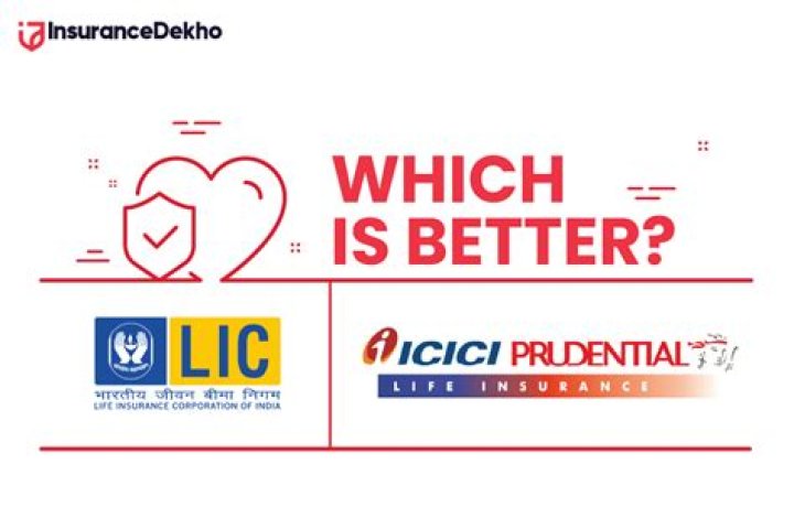 Who is the reinsurer of Icici Prudential Life Insurance?