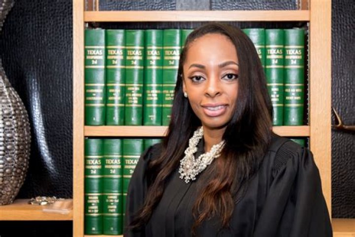 Who licenses attorneys in NY?