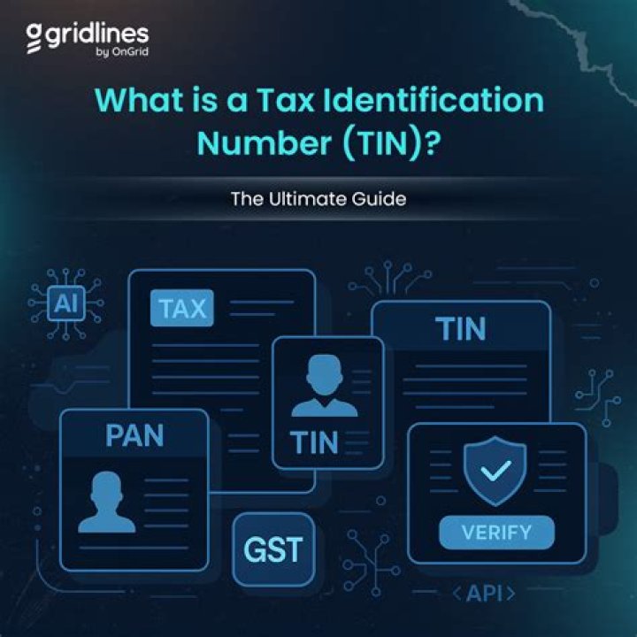 Who must obtain a preparer tax identification number?