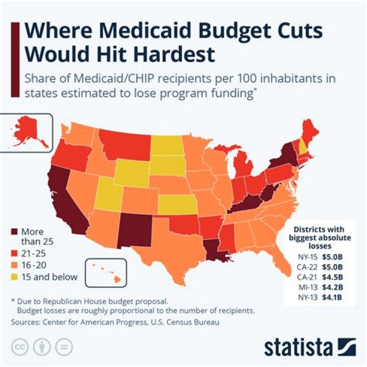 Who originally proposed Obamacare?